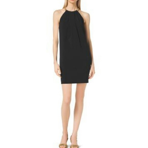 Michael Kors Dresses & Skirts - Michael Kors | Dress